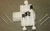 Linear HAE00004 Limit switch assembly