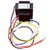 Liftmaster E2  21-3260-1  Transformer, Dual Voltage