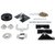 LiftMaster K75-36875-1 Gear Housing Kit 1PH