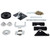 LiftMaster K75-36875-1 Gear Housing Kit 1PH