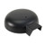 Elite Q268 Cludge Cover (Plastic) K13-50260