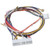 LiftMaster 41C4876 Wire harness