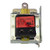 LiftMaster 22-240 230V Brake Solenoid [K22-240]