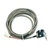 K74-G0589  RPM Sensor (Hall Effect SL595 Only)