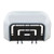 LiftMaster 041A7562 Light Lens