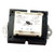 LiftMaster K21-35077 Transformer, 575 Volts, 40Va