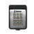 linear Linear AK-11 Linear Digital Keypad ACP00748  (replaces ak-1)