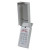 Allstar MVP-WKE: Wireless Keypad