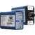 Reno ax-4 Loop Detector 10-35 volts AC or DC Reno ax-4 Loop Detector 10-35 volts AC or DC