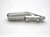 Linear Visor Clip (old style), 202559-01