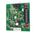 Doorking 1500 Series Replacement circuit board (now 1515-010)