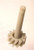 Genie 27091A.S Limit Worm Gear