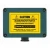 Linear Mega Code MGT, dnt00068
