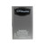 03  K75-32268  Cover [NO LONGER AVAILABLE]