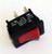 LiftMaster K23-30716 Stop Switch