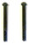 LiftMaster MA022 Arm Bolt [1 set of 2]