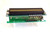 DoorKing 1902-010 Control Board - Fits 1802