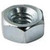Doorking 055 & 094 Doorking 2620-405 Nut Hex 3/8-16