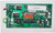 LiftMaster 41A5726 Circuit Board - Fits WD952KD
