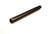 DoorKing 2600-032 Spirol Pin - 3/16" D x 1" L each