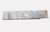 DoorKing 9200-005 Cover Plastic Limits
