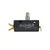 LiftMaster 23-10916 SPDT Interlock Switch [K23-10916]