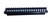 DoorKing 2901-002 Terminal 18 Pin