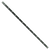 Liftmaster 12B350 Hanging bracket [K012B0776]
