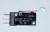 Doorking 197 Doorking 1804-024 Switch Micro No NC C
