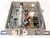 LiftMaster K75-18620 Limit Box Kit