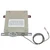 K4  K75-18620  Limit Box Kit [NO LONGER AVAILABLE]