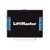 LiftMaster TLS1CARD Timer Light Status Option Card - Logic 4.0 Timer-to-Close & Auxiliary Output Board: T, GT, GH, J, H, HJ Operators