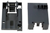 LiftMaster 25-3000-K Overload Bracket