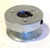 Linear 190-009044 **now 190-106900** 1