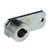 LiftMaster K07-8063 Upper Crank