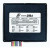 Linear DR4, 4 channel receiver, dnr00023a