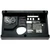LiftMaster 041A3673-1 End panel w/all labels [041A3673-1]