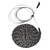 Liftmaster 041A3473 Chain & cable for T rail booms - 7' tall door