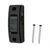 LiftMaster 041A7367-3 Push Button Door Control