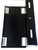 Liftmaster 3950mb Mounting bracket for 3950 and 8500 openers