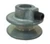 LiftMaster MA009 Motor Pulley