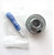 LiftMaster MA009 Motor Pulley 1.5"