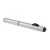 Faac FAAC 400EG arm only (extended geometry)
