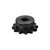 D4  15-40B12-EEF  Sprocket, 40B12 5/8"