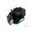 041D7742-5 Liftmaster Travel Module