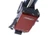 LiftMaster APT501L5