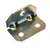 Genie 35421A Header Bracket