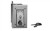 Liftmaster 02110 Key station open/close/stop Indoor [02-110]
