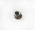 DoorKing 2620-411 Nut Hex Flange Lock 5/16-18 (each)