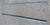 LiftMaster 10-5814-P Tracks for 14ft door (Rails sold as individual pieces, 2 are required for each operator)